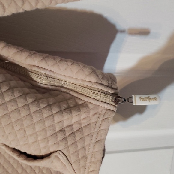 Pali Roots kickback hoodie - Picture 3 of 9